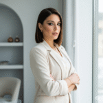 Burcu Aydın