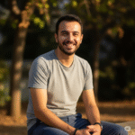 Caner Şahin