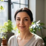 Elif Sönmez