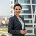 Filiz Eralp