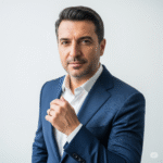 Hakan Öztürk