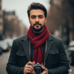 Kerem Demir
