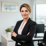 Selma Güner