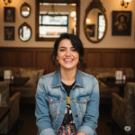 Zeynep Kaya