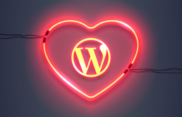 Nubo Ajans ile Sınırları Aşan WordPress Çözümleri: Hız, Güvenlik ve SEO Uyumlu Web Siteniz