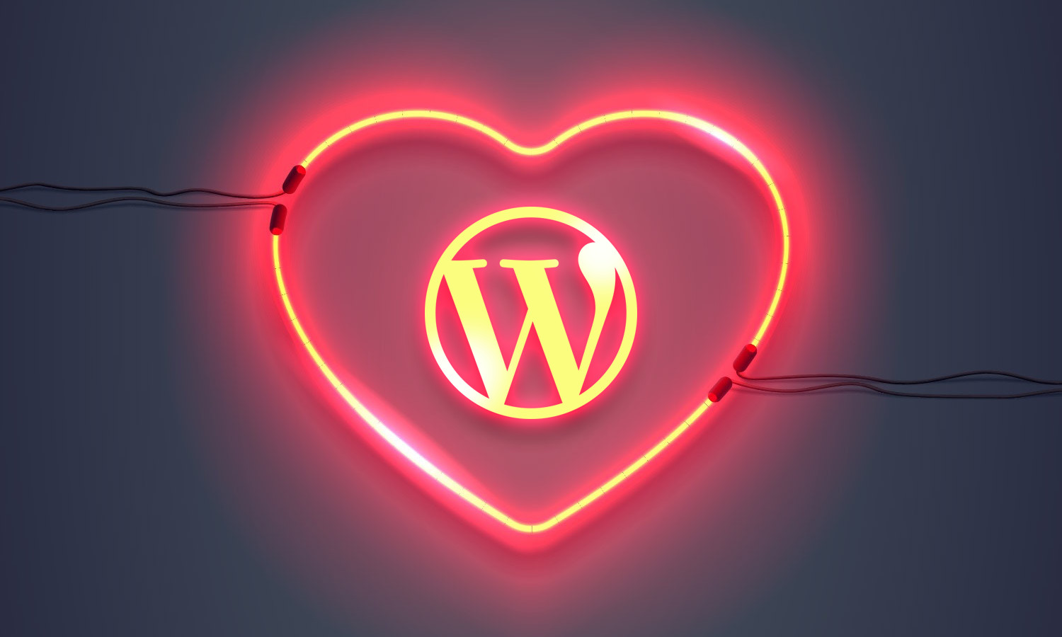 Nubo Ajans ile Sınırları Aşan WordPress Çözümleri: Hız, Güvenlik ve SEO Uyumlu Web Siteniz