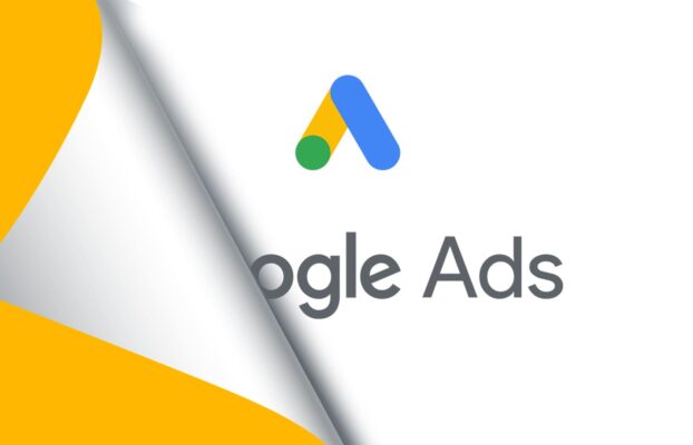 Nubo Ajans ile Google Ads’te Zirveye Oynayın: Satışlarınızı ve Marka Bilinirliğinizi Artırmanın Kılavuzu