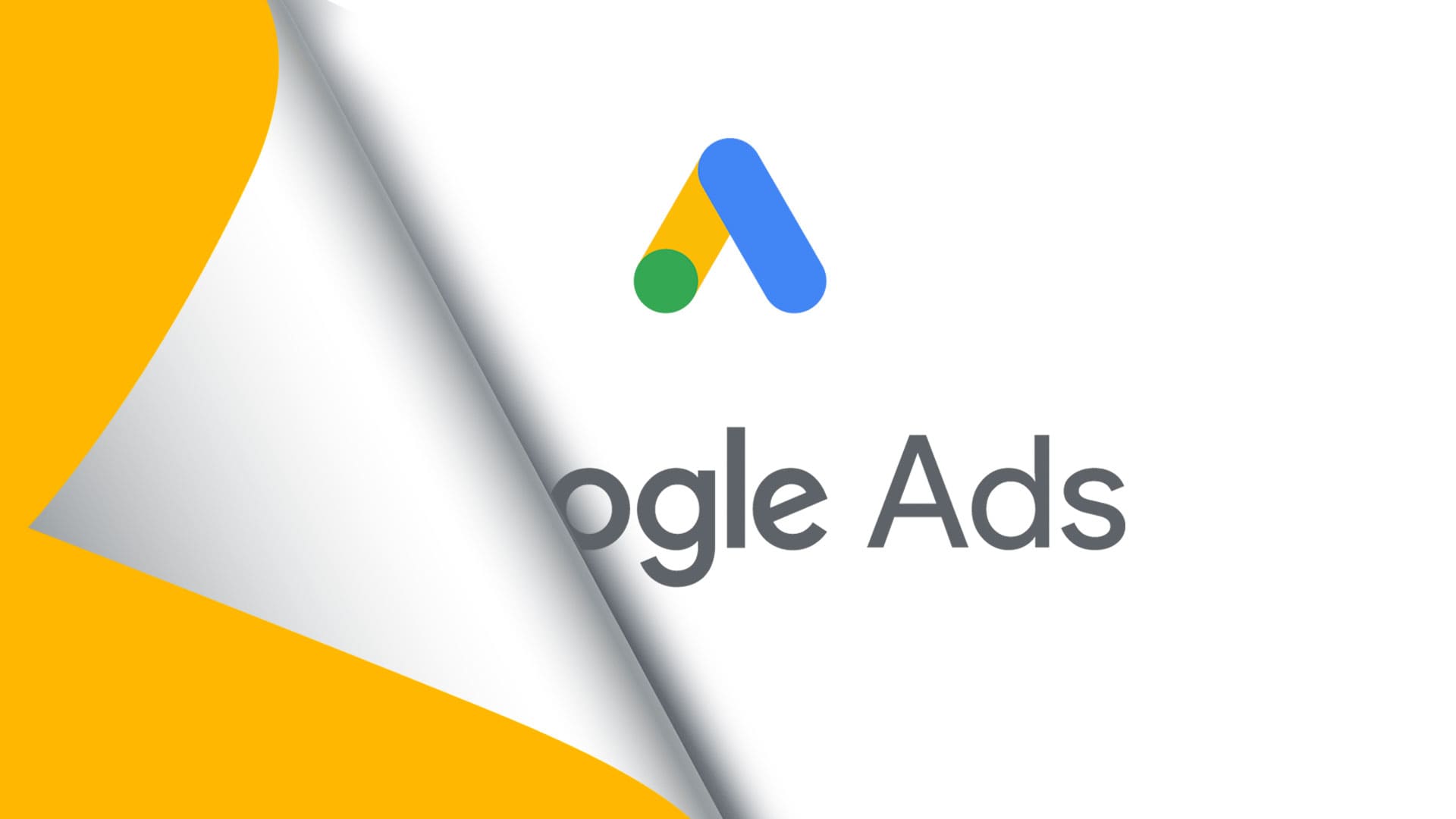 Nubo Ajans ile Google Ads’te Zirveye Oynayın: Satışlarınızı ve Marka Bilinirliğinizi Artırmanın Kılavuzu
