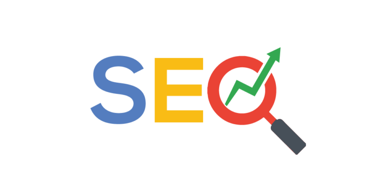 SEO Nedir ve Neden Önemlidir?