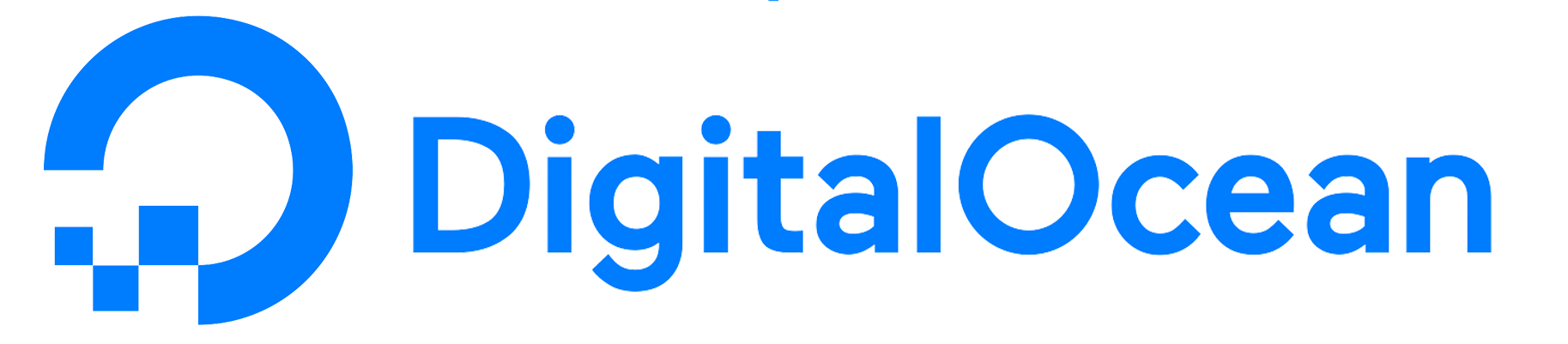 Digital Ocean